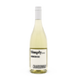 Simply Chardonnay